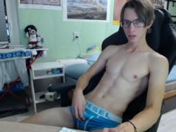Yummyalexxx  27-10-2020